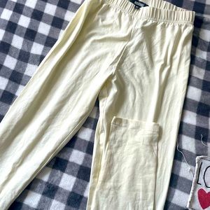 Leggings